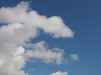 Similar image 1339356