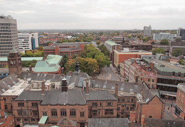 Similar image 1339357