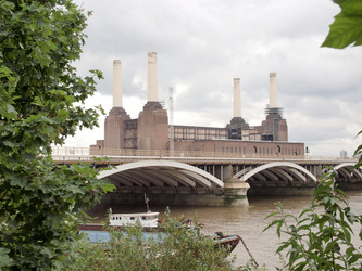 Similar image 1339358