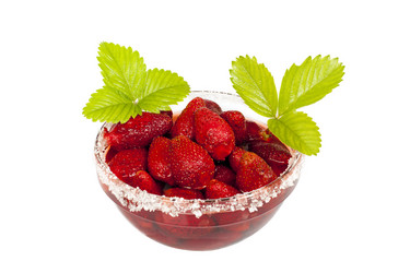 Similar image 1339396