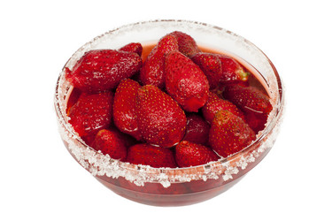 Similar image 1339397