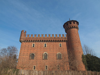 Similar image 1339459