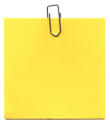 Similar image 1339461