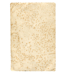 Similar image 1339464