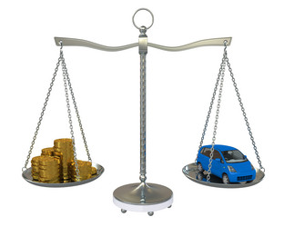 Similar image 1339465