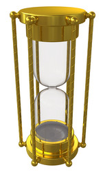 Similar image 1339466