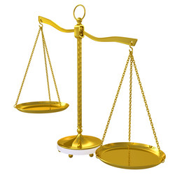 Similar image 1339467