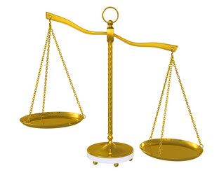 Similar image 1339469