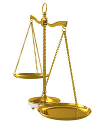 Similar image 1339470