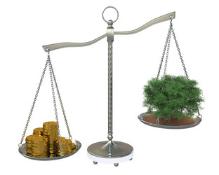 Similar image 1339471