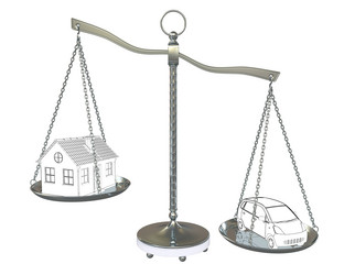 Similar image 1339472