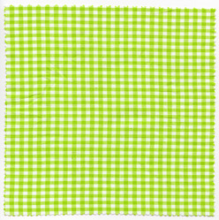 Similar image 1339475