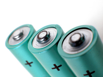 Similar image 1339477