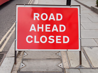 Similar image 1339481