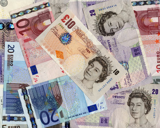 Similar image 1339488