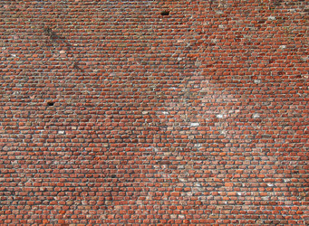 Similar image 1339493