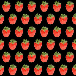 Similar image 1339494