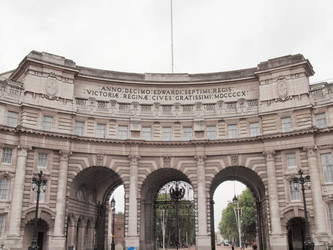 Similar image 1339503