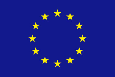 Similar image 1339528