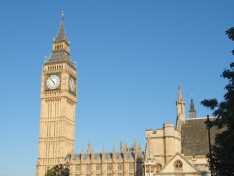 Similar image 1339530