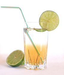 Similar image 1339531