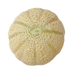 Similar image 1339535