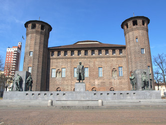 Similar image 1339543