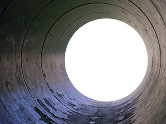 Similar image 1339546