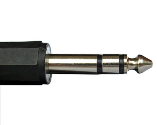 Similar image 1339556