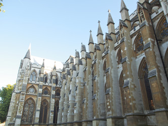 Similar image 1339558