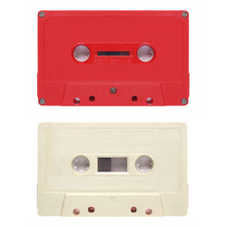 Similar image 1339559