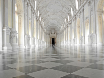 Similar image 1339560