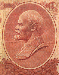 Similar image 1339561