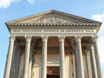 Similar image 1339562