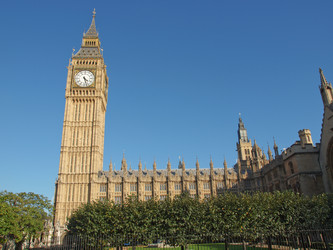 Similar image 1339585