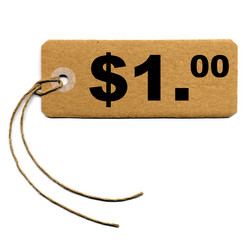 Similar image 1339588