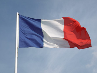 Similar image 1339602