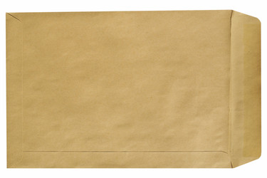 Similar image 1339604