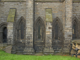 Similar image 1339620