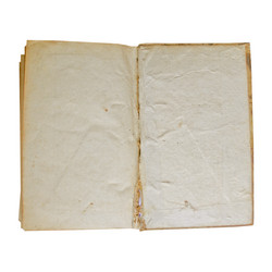 Similar image 1339628