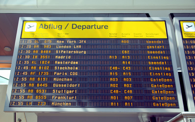 Similar image 1339639