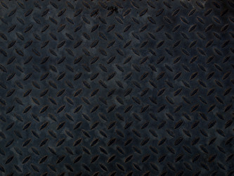 Similar image 1339640