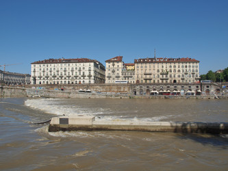 Similar image 1339643