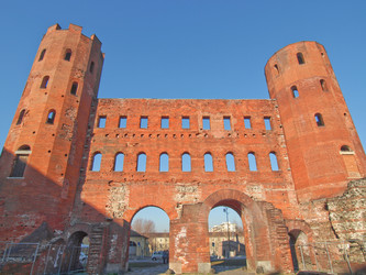 Similar image 1339644