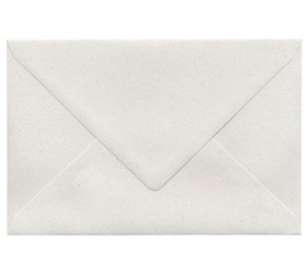 Similar image 1339647