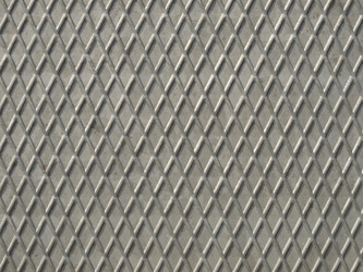 Similar image 1339652