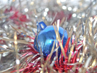 Similar image 1339656