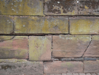 Similar image 1339670