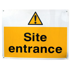 Similar image 1339671