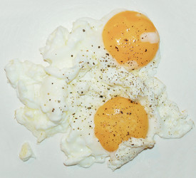 Similar image 1339676